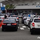 열린종합자동차정비 이미지