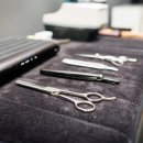 팔도공인중개사사무소 이미지