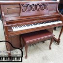 반송동118 이미지