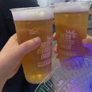 아늑 일산탄현점 이미지