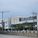 청학동행정복지센터 이미지