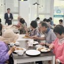 대상투어 이미지