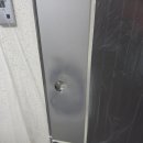 충선로24번길 | 현관문 도어락 교체 비용 및 손상 부위 도색 복원 전문