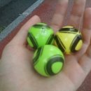 뽑기언냐 이미지