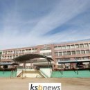 기흥구평생학습관2 이미지