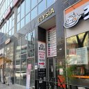 리아 | 인계동 바레 체험수업 솔직후기 리아필라테스 &amp; 바레