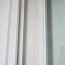 쌍용아파트 이미지