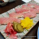 참참부자 이미지