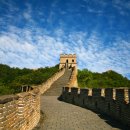 니하오여행사 이미지