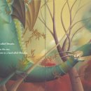 오늘 배운 노래 들어볼까요.< Puff, the magic dragon > 이미지