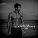 리메디얼휘트니스