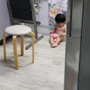 (주)싸롱컴퍼니 | 13개월 아기와 함께하는 5월 상반기 먹고 사는 일상털이👶