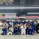 송도 RU 유도 GYM 이미지