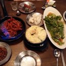유성닭발 - 중구 계백로1565번길 60 | 유성닭발
