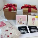 인화병원 | 다이소 임밍아웃 카드 이벤트 셀프 폴라폴라 사진 인화