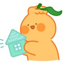 무무스푼