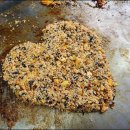 통칼삼겹살 이미지