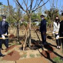 문점공원 이미지