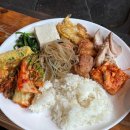 죽전무료급식소 이미지