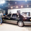 워시플러스카케어 이미지