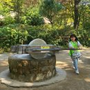 글로벌 태권도 교육관 이미지