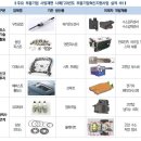 한국자동차공업 이미지