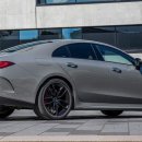 와이지모터스 이미지