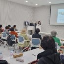 양주시 보건소 이미지