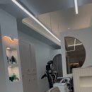 피오나헤어미용실 이미지