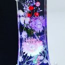 진주꽃수족관
