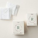 에코라엘 이미지