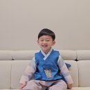 부산아동병원 | 하단 부산맘아동병원 폐렴으로 2번째 입원 후기