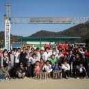회기15 이미지
