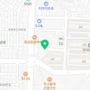 강리현스킨바디