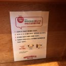 텐퍼센트커피상암DMC점 | [상암] 상암동점심맛집 '헤비스테이크' 상암DMC점