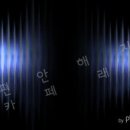 갤러리카페래