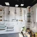 서울상사 이미지