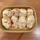 서로손병원 | [강남/신사] 신사 다이어트병원 : 허벅지 제로컷 2회차 후기