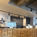 신나는여성주의도서관 랄라 이미지