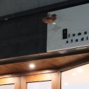 동경미싱 이미지