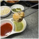 풍년옥 | 관악구맛집 서울대입구역 인근 가족 모임 장소, 황칠나라 풍년옥 후기