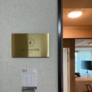 라비에벨필라테스