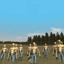 경재농장 이미지