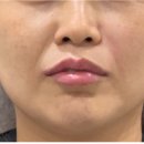 프리아의원 이미지