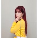 은비