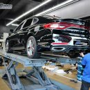 ZEST모터스 이미지