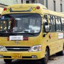 신반포역 4번출구 뒤 이미지