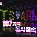 방방월드 - 수원시 영통구 매영로 85 | 방방월드