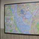 G밸리공인중개사사무소 이미지