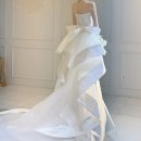 수원-1651 | [W. 05] 웨딩플래너 없이 결혼준비 | 수원 토탈샵 비교 (브라이덜휘, 가우디웨딩, 라벨르엘린, 샐리...